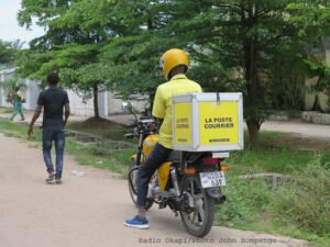 Que faire pour accroître l’employabilité des jeunes diplômés ?
