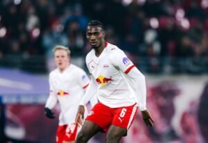 Banzuzi au Mondial avec la RDC ? Mais à deux conditions…