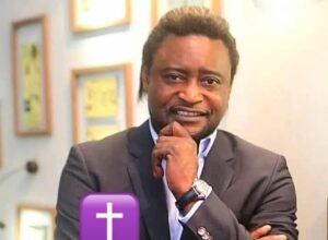 Événementiel et Entrepreneur Congolais Albert Mavungu rappellé auprès de Son Créateur
