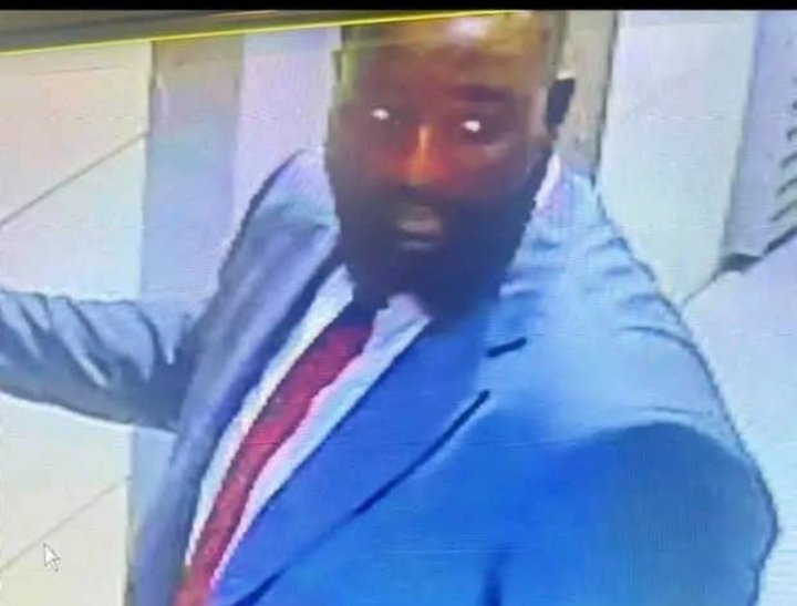 Assassinat de Vally Amisi : Les révélations troublantes d’une soirée tragique