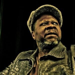 Dix ans après, Papa Wemba fait encore bouger les capitales