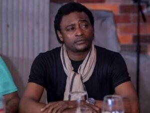 Albert Mavungu, les derniers hommages au Chapiteau du Palais du Peuple