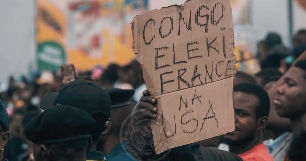 Le récit d’une journée de gloire nationale !