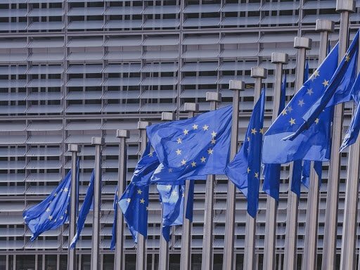 Ebola : l’UE alloue 15 millions d’euros pour la riposte en RDC et en Ouganda