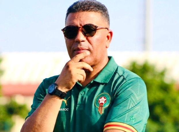 Mercato : Maniema Union explore la piste d’un ancien entraîneur de Sanga Balende