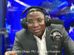 La plateforme « Congolais Article 63 » se mobilise pour la défense de l’intégrité de la RDC