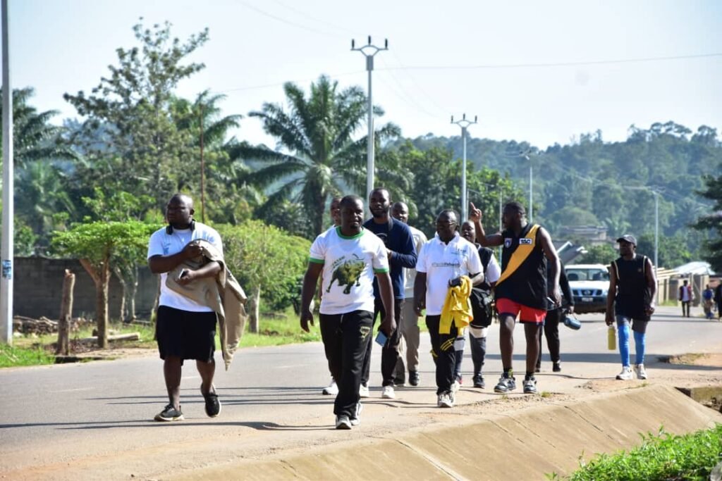 Liberté de la presse : les journalistes du Nord‑Kivu appellent à l’accompagnement du Gouvernement