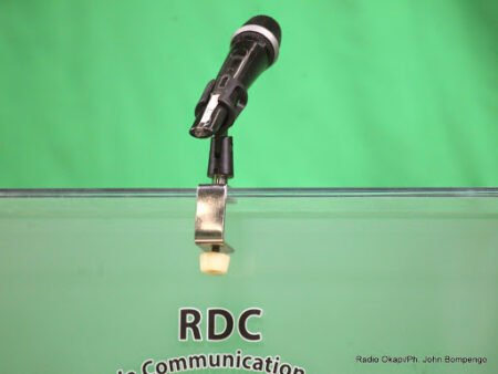 14 radios communautaires dotées de kits solaires grâce à la MONUSCO en Ituri