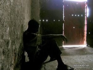 Environ 78 détenus de la prison de Butembo en attente d’examen de recours de leurs dossiers