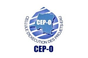 Plan d’Action de Réinstallation (PAR) additionnel, élaboré à la suite des réclamations enregistrées et jugées acceptables au niveau de la CEP-O – mediacongo.net