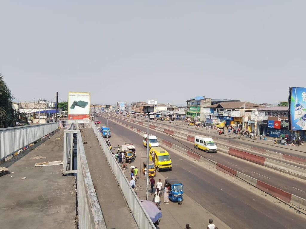 RDC : une journée marquée par un calme inhabituel et une activité timide dans certaines villes