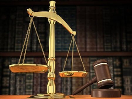 Affaire Kamuina Nsapu : la SCED exige des poursuites contre « les vrais commanditaires »