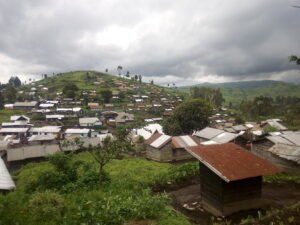 La reprise des combats Wazalendo-M23 à Masisi inquiète à la veille de l’Examen d’État