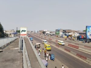 Journée contrastée dans plusieurs villes de la RDC après l’appel à une journée « ville morte »
