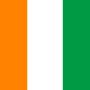 Mondial 2026 : la Côte d’Ivoire s’impose face à l’Équateur et relance son ambition mondiale