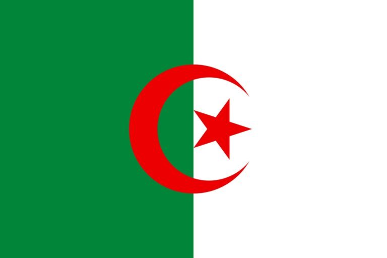 Mondial 2026 : l’Algérie perd son premier match contre l’Argentine (0-3)