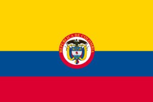Coupe du monde 2026 : la Colombie bat l’Ouzbékistan 3-1 et prend la tête du groupe K