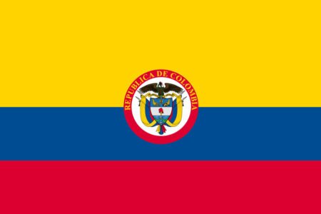 Coupe du monde 2026 : la Colombie bat l’Ouzbékistan 3-1 et prend la tête du groupe K