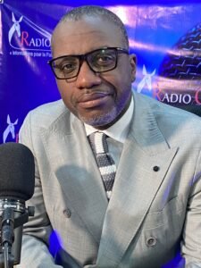Culture, musique et rayonnement de Kinshasa : quel accompagnement du gouvernement provincial ?