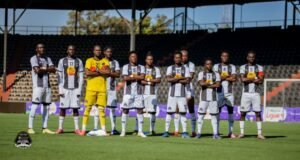 LINAFOOT 2025-2026 : le TP Mazembe renoue avec le sommet et s’offre le titre de Champion
