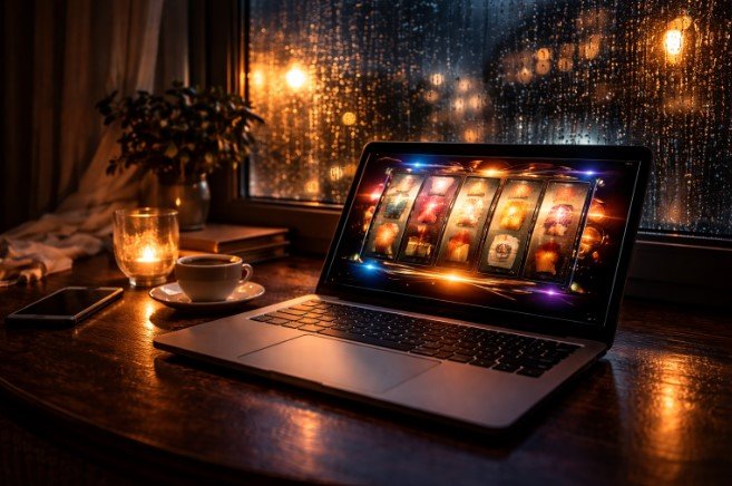 Les différences entre bonus sans dépôt, free spins et cashback casino
