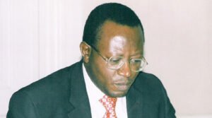 Affaire Chebeya et Bazana : 16 ans après, la VSV exige la réouverture du procès grâce aux réformes de la justice militaire