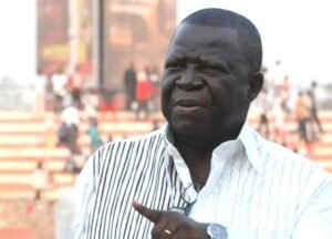 Linafoot Ligue 1 : Frédéric Kitengie répond aux Aigles du Congo et retrace le feuilleton administratif dans l’affaire Bingi Belo
