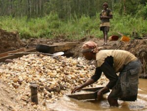 Semaine minière de la RDC : cap sur un secteur minier plus responsable et moteur de développement
