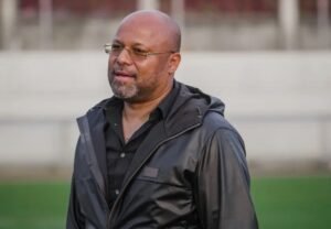 Linafoot : dossier Bingi Belo, la réponse musclée des Aigles du Congo relance la tension avec le TP Mazembe