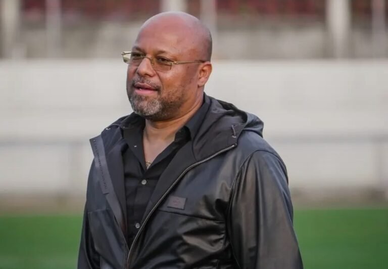 Linafoot : dossier Bingi Belo, la réponse musclée des Aigles du Congo relance la tension avec le TP Mazembe