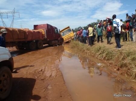 Le consortium « Madini kwa amani na maendeleo » appelle le Gouvernement à sécuriser les ressources naturelles