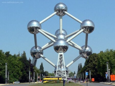 La RDC et la Belgique s’accordent sur une feuille de route pour la restitution des archives géologiques