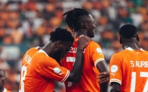 Coupe du Monde 2026 : rentrée réussie pour la Côte d’Ivoire