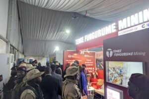 Tenke Fungurume Mining : production, emplois et retombées-le pari du développement durable – mediacongo.net