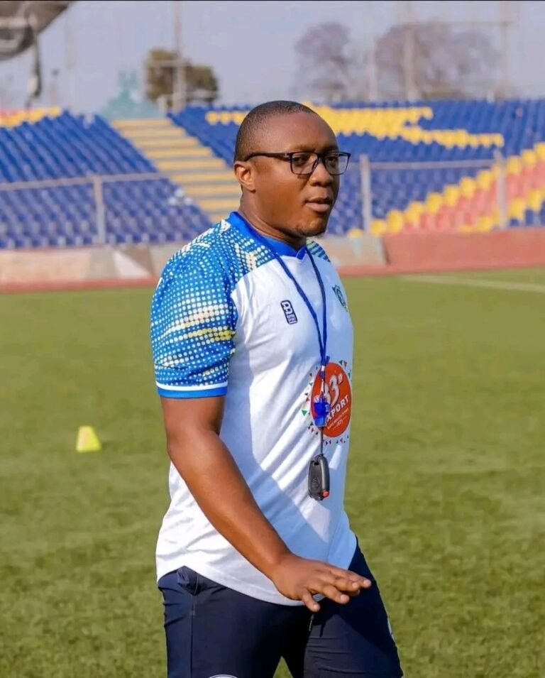 Mercato : Guy Bukasa quitte Lupopo et signe au Soudan
