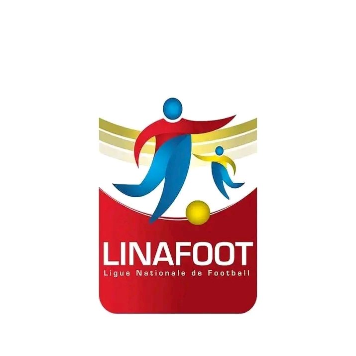 Linafoot Ligue 1 : les organisateurs dévoilent la feuille de route de la saison 2026-2027