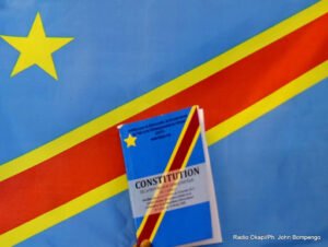 Aucune femme au gouvernement provincial du Sankuru