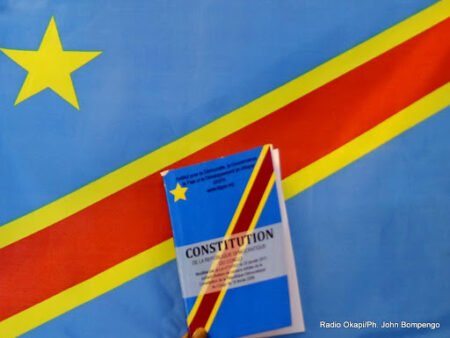 Aucune femme au gouvernement provincial du Sankuru