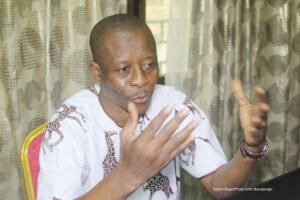 L’ASADHO réclame la libération ou la révision du procès des condamnés dans l’affaire Mamadou Ndala