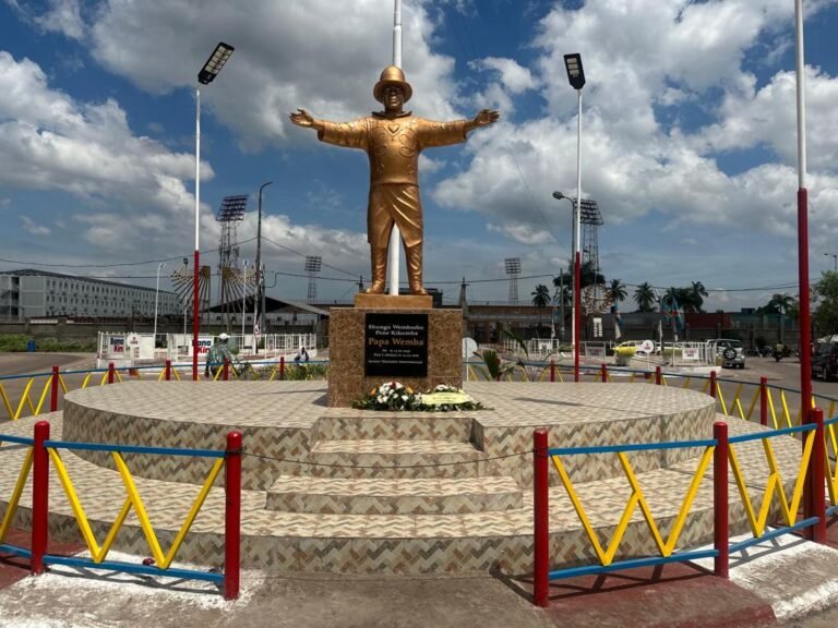 Recrudescence des vols de perruques à l’arraché sème l’inquiétude à Kinshasa