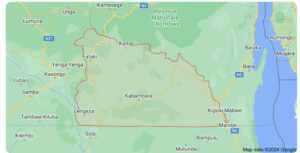 Maniema : le gouvernement provincial saisit Kinshasa après l’incursion du chef milicien « général Mayaya » à Kabambare