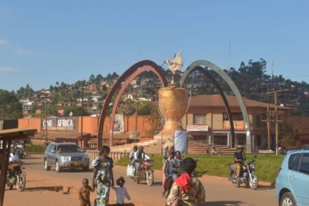 L’insécurité fait plus de 40 morts en 6 mois à Butembo, selon le REDHO