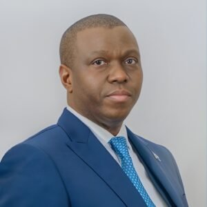 Signature d’un accord de collaboration entre la banque centrale du Congo et celle d’Angola