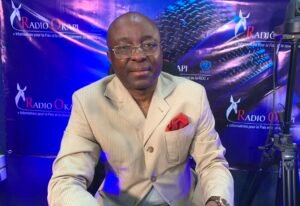 Comment faire de la rumba congolaise une véritable industrie culturelle et économique ?
