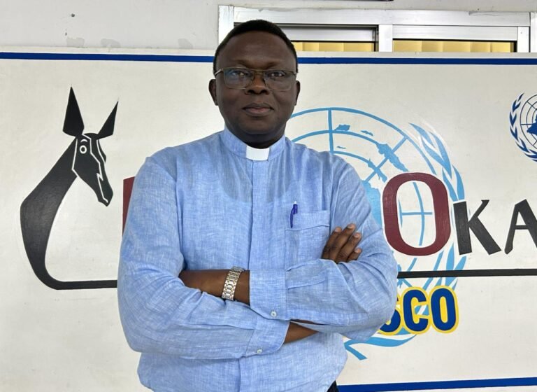 12 propositions pour faire de l’Université Officielle de Mbuji-Mayi une véritable université