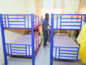 Troubles du sommeil : Quels traitements pour mieux dormir ?