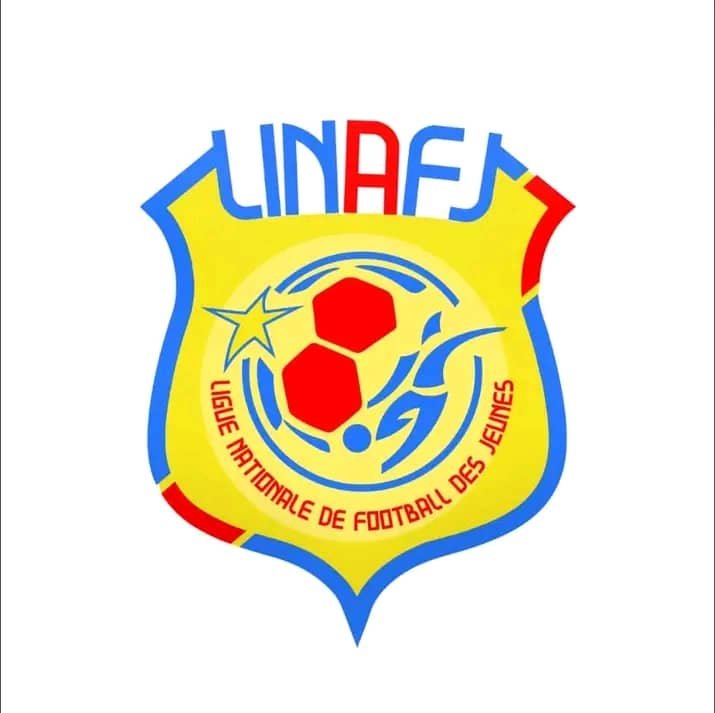 LINAFJ U17 : le tirage au sort est connu, de grosses affiches dès la première journée