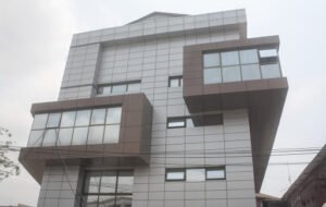 Les agents de l’administration publique de Kinshasa déclenchent une grève générale pour réclamer le paiement de leurs arriérés