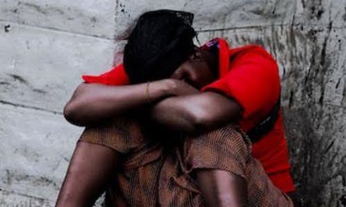 Comment lutter contre les violences basées sur le genre ?