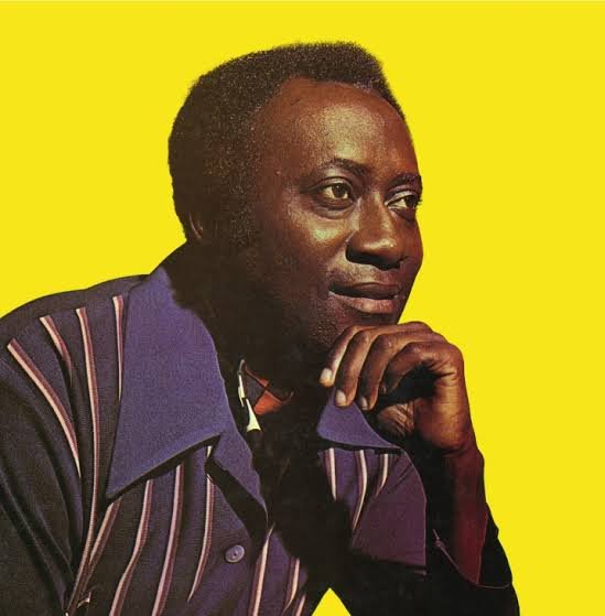66 ans de la chanson Indépendance Cha Cha, la reconnaissance des musiciens de l’African Jazz Table Ronde de Bruxelles 1960, réclamée